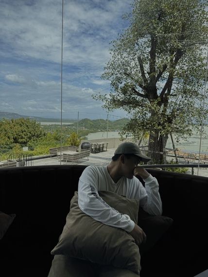 แชท หาเพื่อนคุย, หาเพื่อนเที่ยว  ที่อยู่ กรุงเทพมหานคร