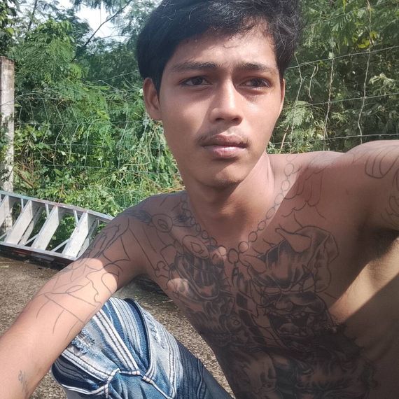 แชท โสด 