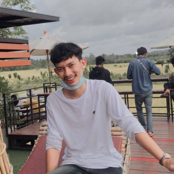 แชท แชทเปิดกล้อง 