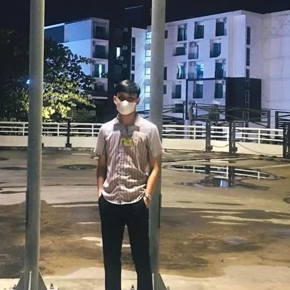 แชท หาแฟน, หาเพื่อนคุย 