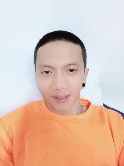 แชท หาเพื่อนคุย, หาเพื่อนเที่ยว 