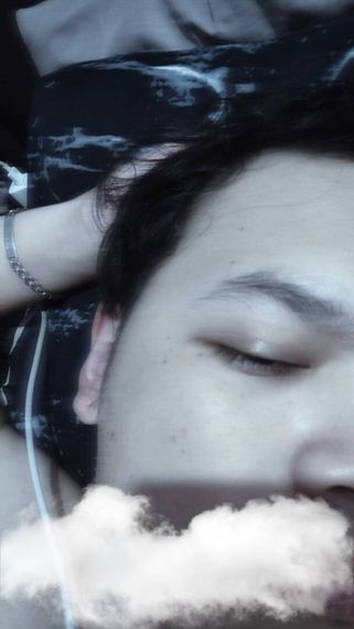แชท หาเพื่อนคุย, หาเพื่อนเที่ยว  ที่อยู่  มหาสารคาม