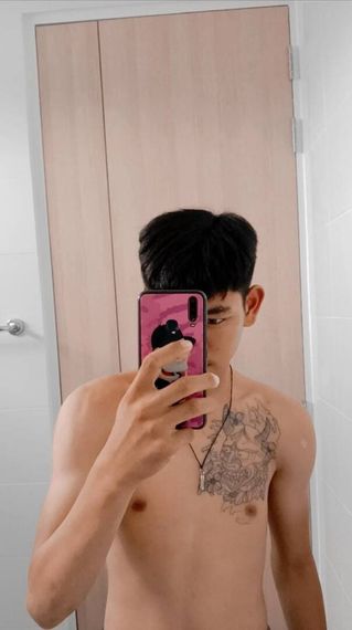 chat looking for friends 