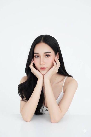 แชท หาเพื่อนเที่ยว  ที่อยู่ กรุงเทพมหานคร