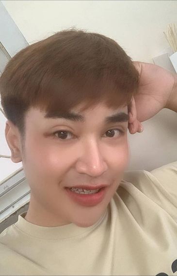 แชท หาเพื่อนคุย  ที่อยู่ กรุงเทพมหานคร