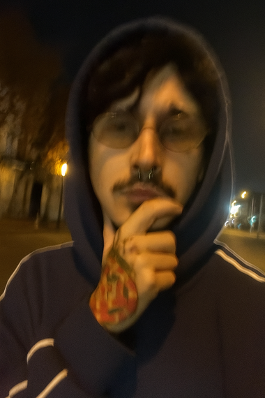 chat looking for friends 