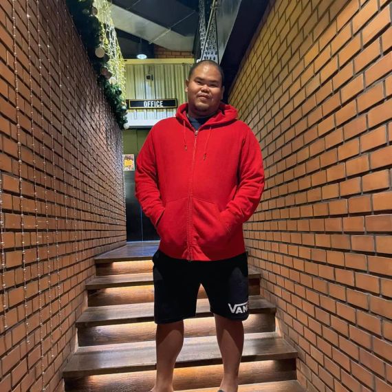 แชท หาแฟน, โสด 