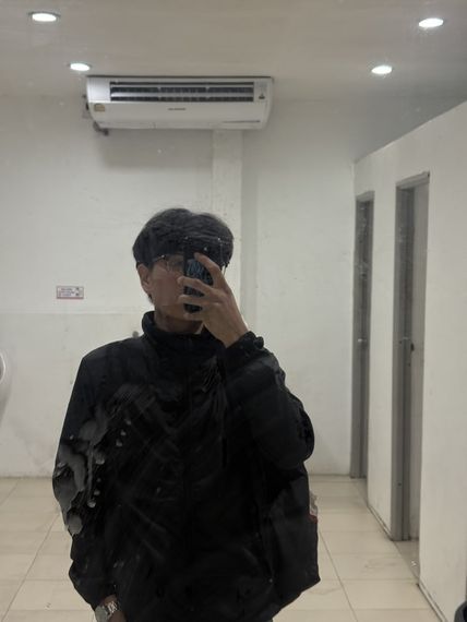 chat find line friends  from Bangkok