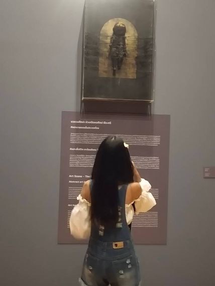 แชท หาเพื่อนไลน์ 