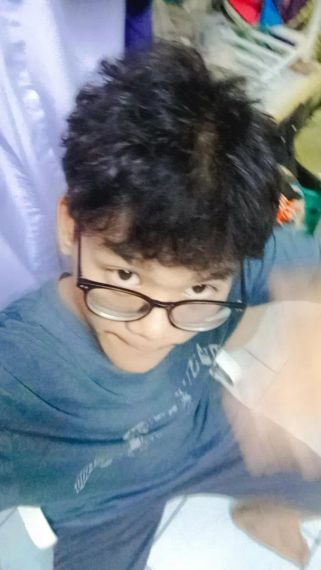 chat looking for friends 
