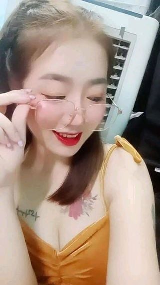 chat find love, chat