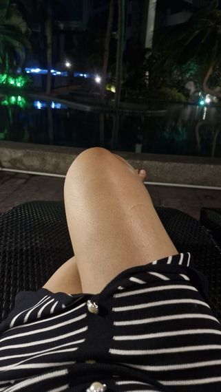 แชท หาเพื่อนคุย  ที่อยู่  ชลบุรี