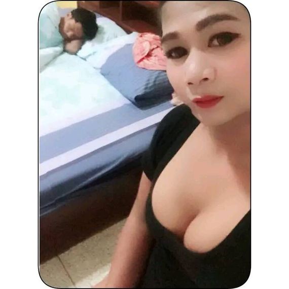 chat looking for friends 