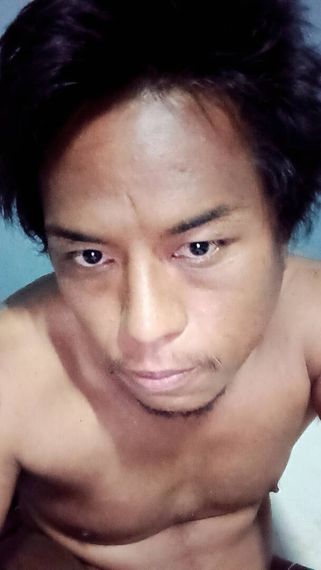 แชท แชทเปิดกล้อง  ที่อยู่  ภูเก็ต