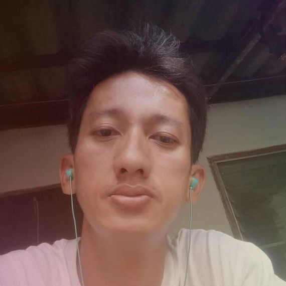 แชท หาแฟน, หาเพื่อนคุย  ที่อยู่ กรุงเทพมหานคร