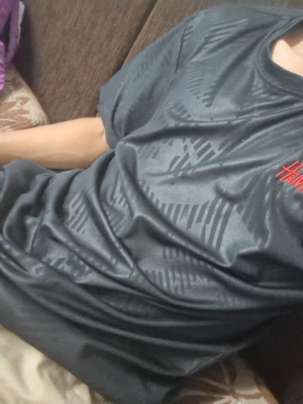 chat looking for friends 