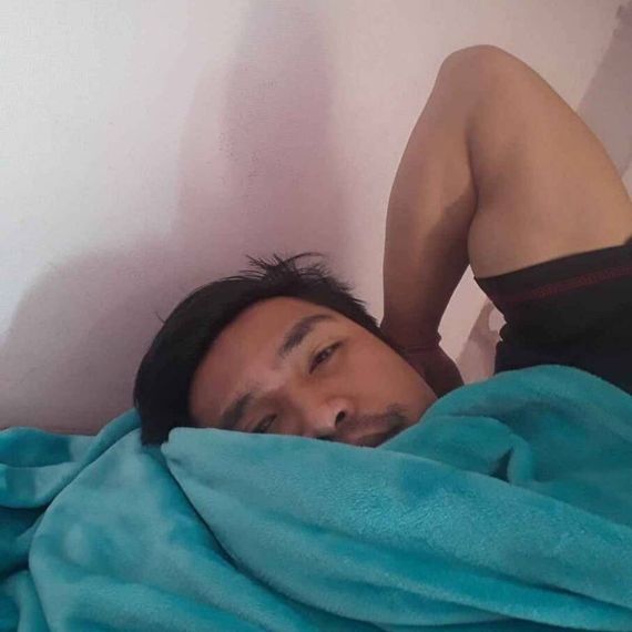 แชท หาเพื่อนคุย, โสด  ที่อยู่  อุบลราชธานี