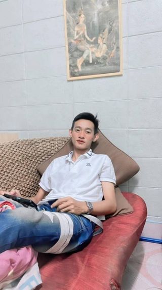 แชท หาแฟน, โสด  ที่อยู่  สมุทรปราการ