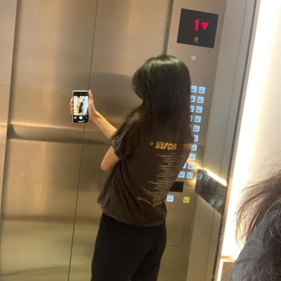 chat looking for friends 