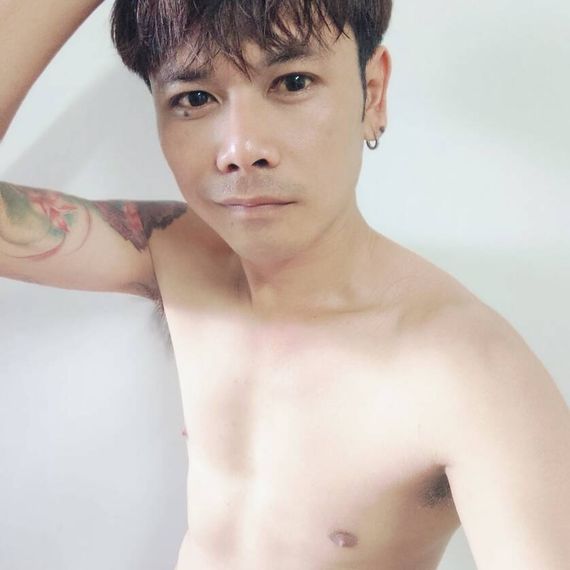 แชท หาแฟน, หาเพื่อนคุย  ที่อยู่  นครราชสีมา