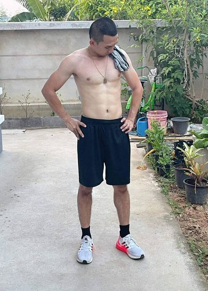 แชท หาเพื่อนคุย  ที่อยู่ กรุงเทพมหานคร