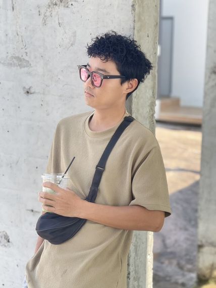 chat looking for friends 