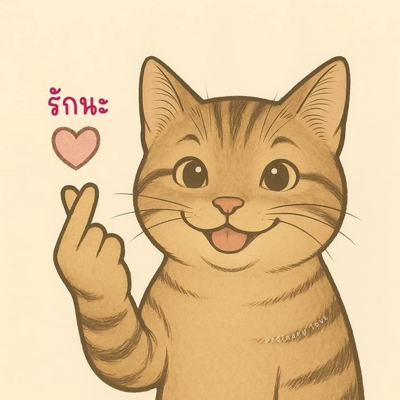 chat looking for friends