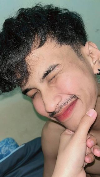 แชท หาเพื่อนเที่ยว, หากิ๊ก  ที่อยู่  กระบี่