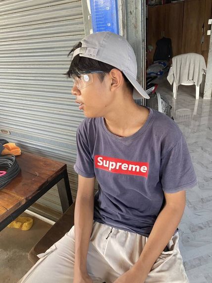 แชท แชทเปิดกล้อง 