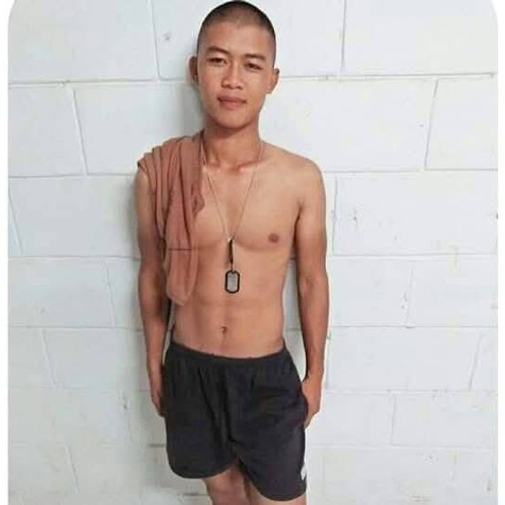 แชท หาแฟน, หาเพื่อนคุย  ที่อยู่  เชียงใหม่