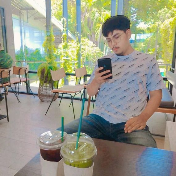 แชท แชทเปิดกล้อง 