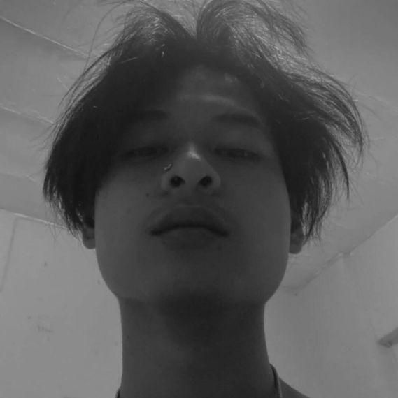 แชท หาเพื่อนเที่ยว, หากิ๊ก  ที่อยู่ กรุงเทพมหานคร