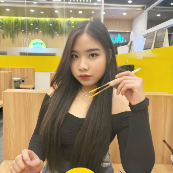 แชท หาแฟน, หาเพื่อนเที่ยว  ที่อยู่ กรุงเทพมหานคร