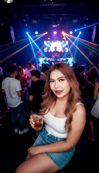 chat looking for friends 
