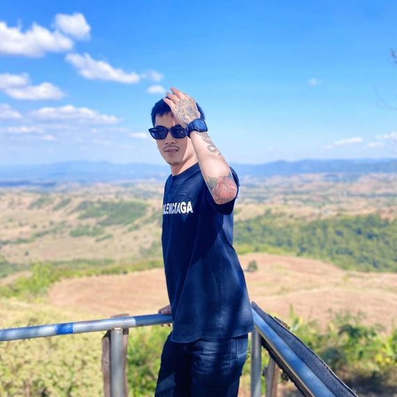 chat looking for friends 