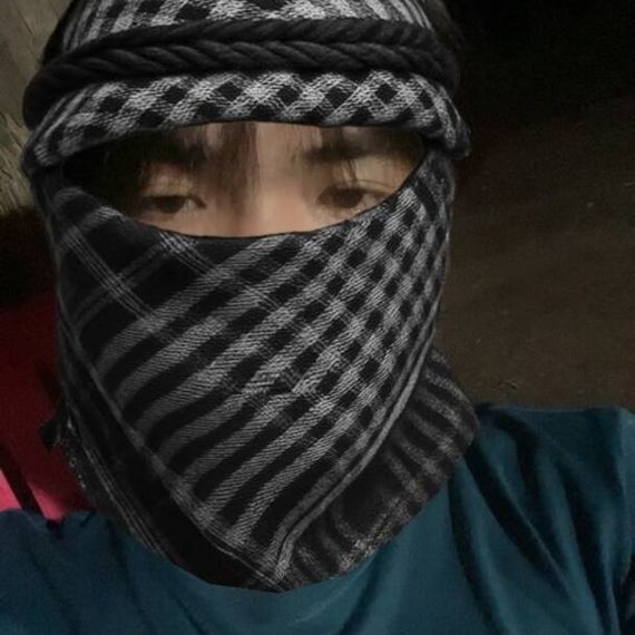 แชท แชทเปิดกล้อง 