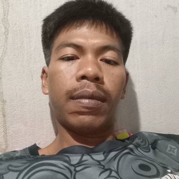 แชท หาเพื่อนคุย, หากิ๊ก  ที่อยู่  สมุทรปราการ