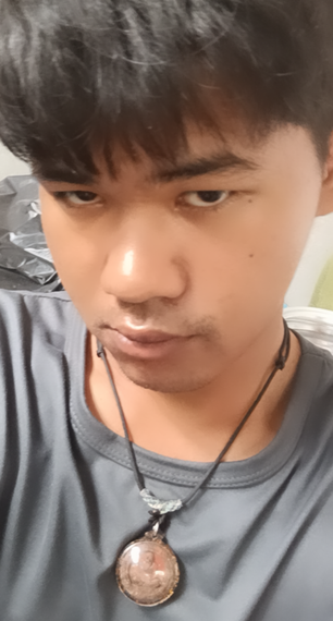 แชท โสด, แชทเปิดกล้อง  ที่อยู่  นครศรีธรรมราช