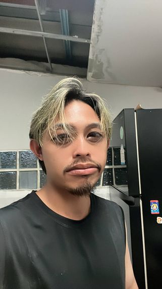 chat looking for friends 