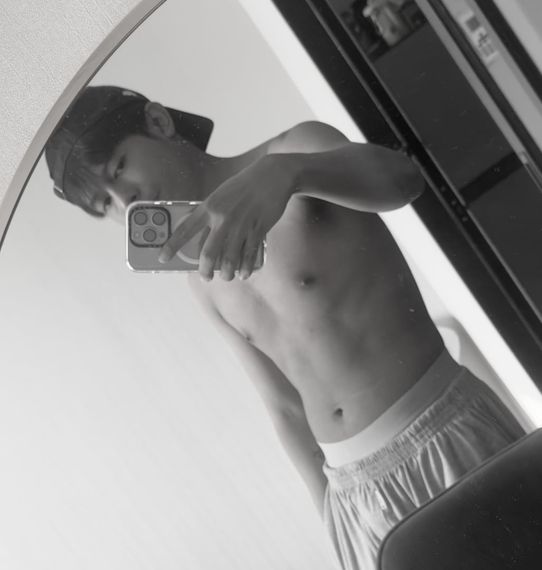 chat find love, single from Bangkok