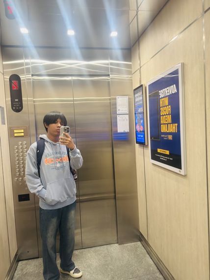 แชท หาแฟน, โสด  ที่อยู่ กรุงเทพมหานคร