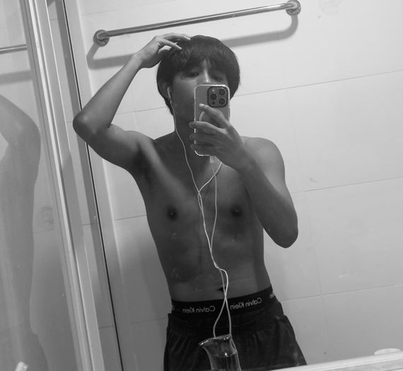 chat find love, single from Bangkok