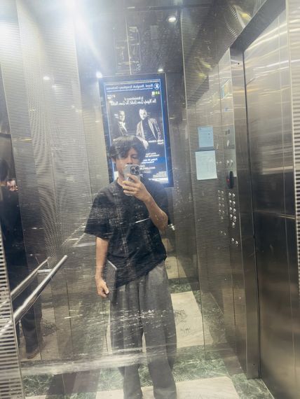 chat find love, single  from Bangkok