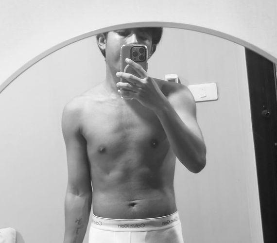 chat find love, single  from Bangkok