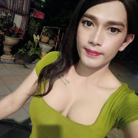แชท โสด 