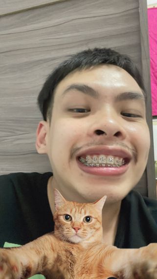 แชท หาแฟน, หาเพื่อนคุย  ที่อยู่  สมุทรปราการ