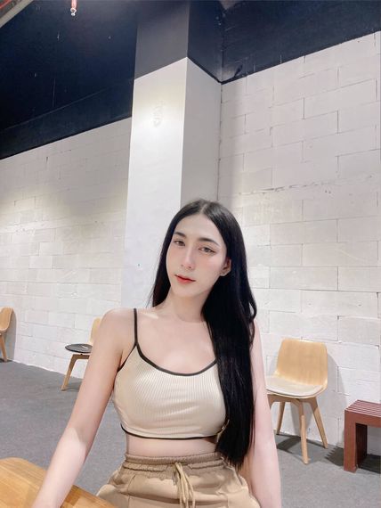 แชท หาเพื่อนคุย, หาเพื่อนเที่ยว 