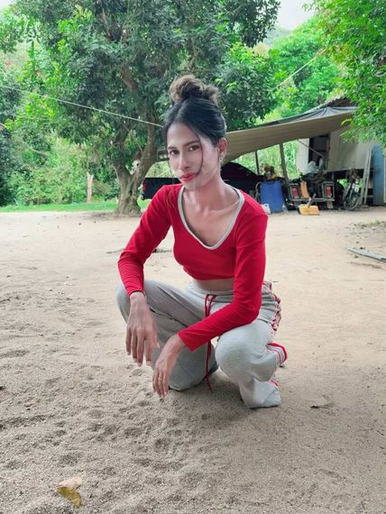 แชท แชทเปิดกล้อง 