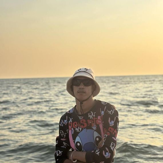 แชท หาแฟน, หาเพื่อนคุย 