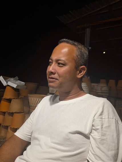 แชท หาเพื่อนคุย, โสด 